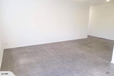 Photo of property in 1/30 Honeysuckle Lane, Mairangi Bay, Auckland, 0630