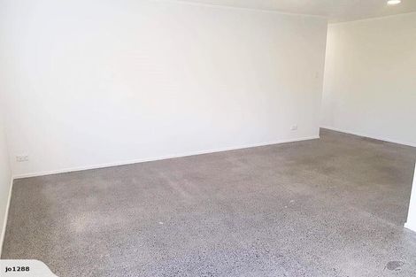 Photo of property in 1/30 Honeysuckle Lane, Mairangi Bay, Auckland, 0630