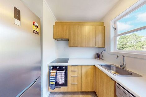 Photo of property in 3/24 Crieff Street, Northland, Wellington, 6012