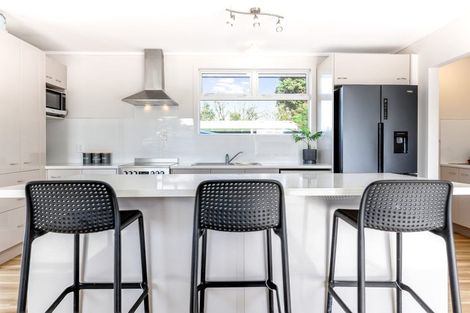 Photo of property in 25b Waingaro Road, Ngaruawahia, 3720