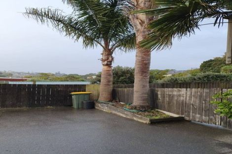 Photo of property in 855 Whangaparaoa Road, Manly, Whangaparaoa, 0930