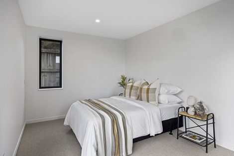 Photo of property in 88 Wairau Road, Oakura, 4314