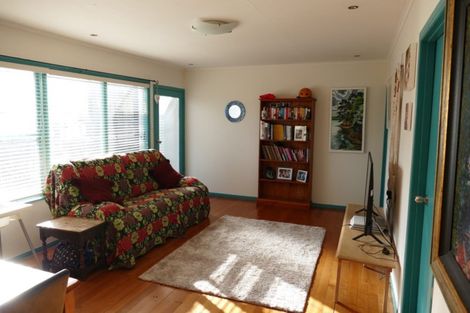 Photo of property in 1/62 Abbotts Way, Remuera, Auckland, 1050