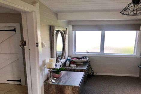 Photo of property in 16 Redan Road, Kaitaia, 0410