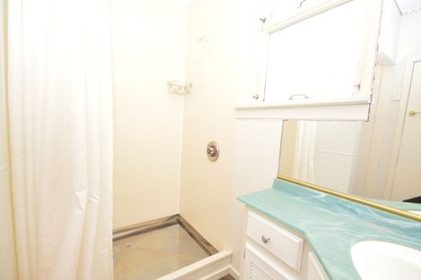 Photo of property in 2 Wilton Street, Windsor, Invercargill, 9810