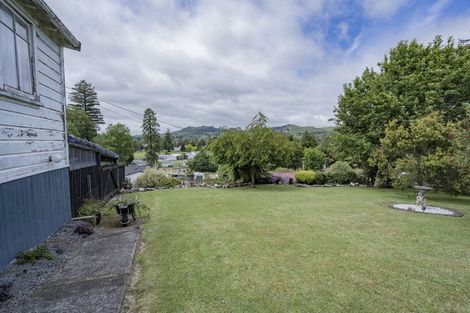 Photo of property in 5 Massey Street, Te Kuiti, 3910