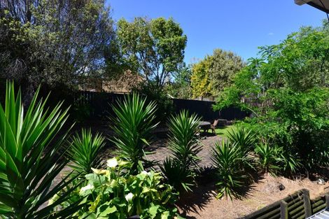 Photo of property in 43 Western Heights Drive, Western Heights, Hamilton, 3200