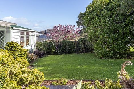 Photo of property in 40 Rodney Street, Howick, Auckland, 2014