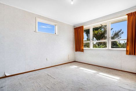 Photo of property in 16 Rambler Drive, Whakatane, 3120