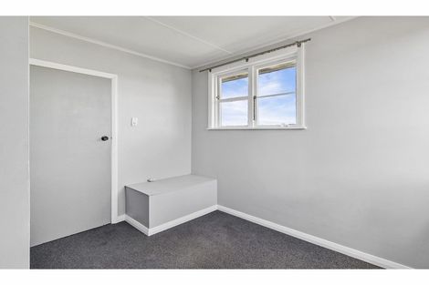Photo of property in 77 Andrew Street, Marchwiel, Timaru, 7910