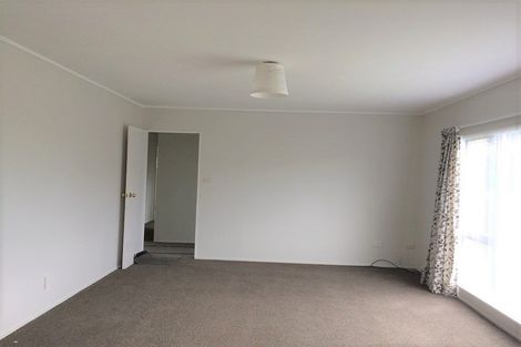 Photo of property in 66 Mako Mako Road, Levin, 5510