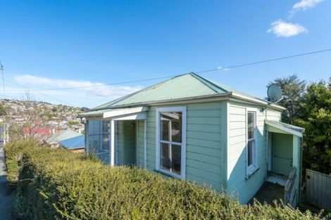 Photo of property in 75 Walton Street, Kaikorai, Dunedin, 9010