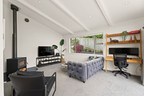 Photo of property in 60 Marion Street, Macandrew Bay, Dunedin, 9014