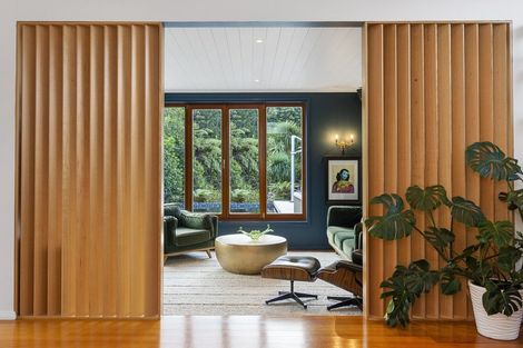 Photo of property in 19 Oceana Drive, Welcome Bay, Tauranga, 3175