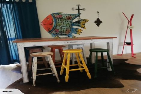 Photo of property in 304 Waipuna Road, Waerenga, Te Kauwhata, 3781