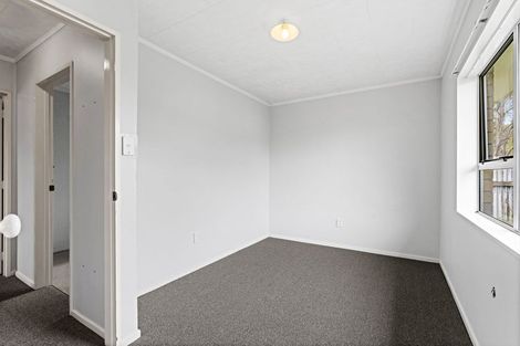 Photo of property in 3/20 Jenks Street, Foxton, 4814