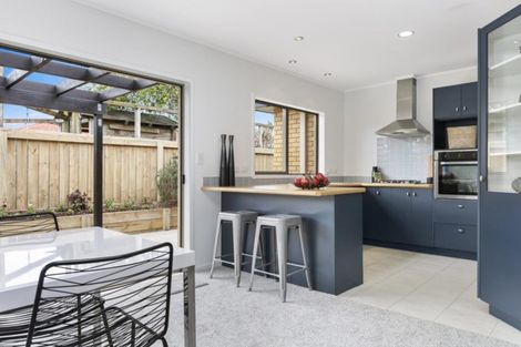 Photo of property in Diamond Sands, 11/644 Grenada Street, Papamoa Beach, Papamoa, 3118