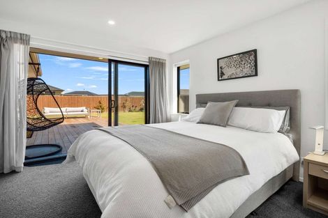 Photo of property in 98 Oaks Drive, Lincoln, 7608