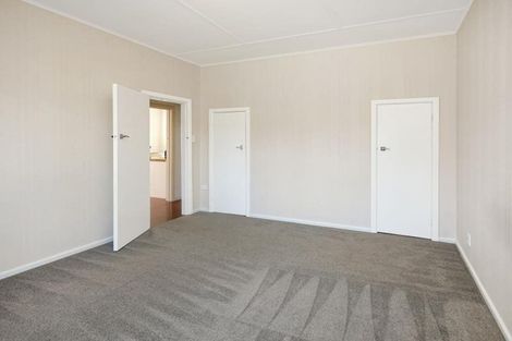 Photo of property in 11 Higgins Street, Marewa, Napier, 4110