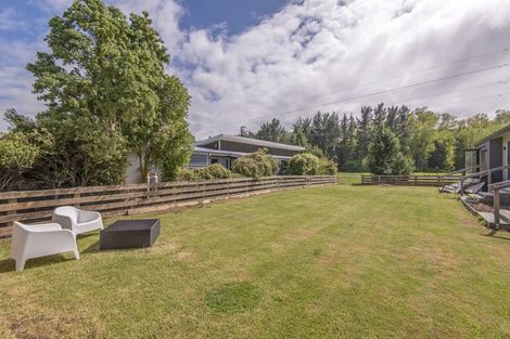 Photo of property in 2 Acheron Avenue, Lake Coleridge, 7572