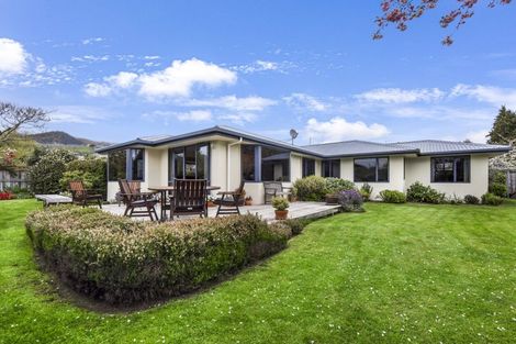 Photo of property in 11 Welsh Place, Richmond, 7020