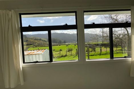 Photo of property in 195 Hakarimata Road, Ngaruawahia, 3793