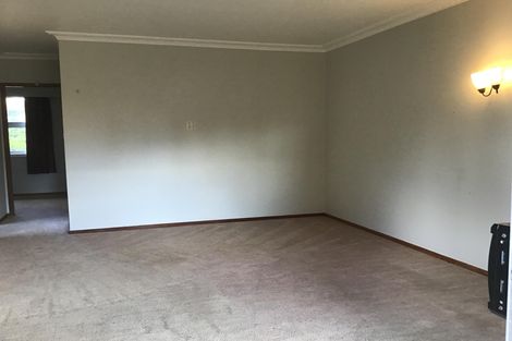 Photo of property in 25 North Street, Morrinsville, 3300