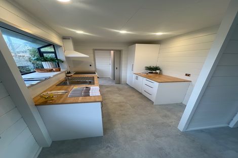 Photo of property in 24 Croziers Road, St Albans, Christchurch, 8052