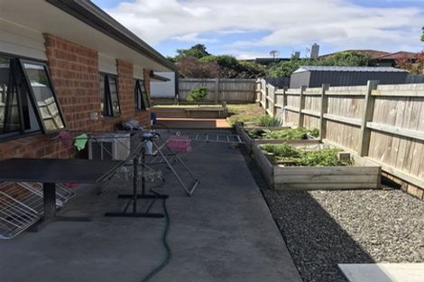 Photo of property in 7 Allendale Place, Morrinsville, 3300