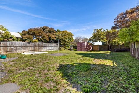 Photo of property in 118 Lonsdale Street, New Brighton, Christchurch, 8083