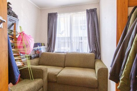 Photo of property in 4a Princess Street, Dannevirke, 4930