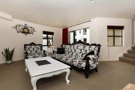 Photo of property in 5i Cleveland Road, Parnell, Auckland, 1052
