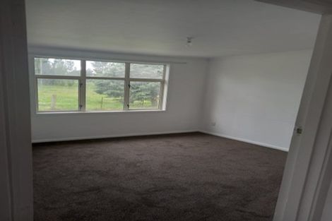 Photo of property in 1755 Macraes Road, Macraes, Palmerston, 9483