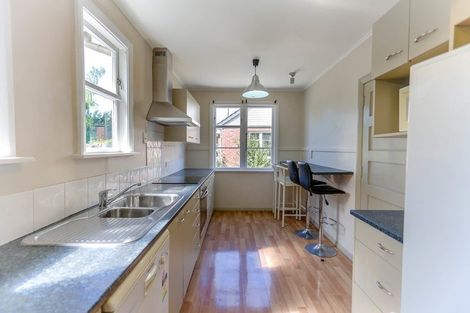 Photo of property in 48 Westholme Street, Strowan, Christchurch, 8052