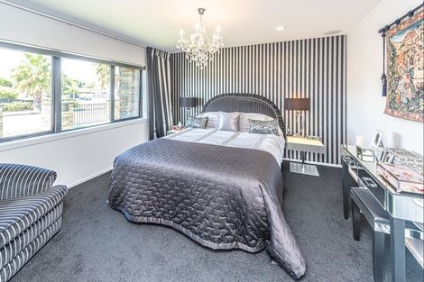 Photo of property in 1 Edith Collier Drive, Otamatea, Whanganui, 4500