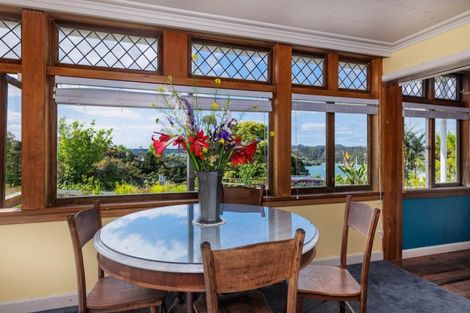Photo of property in 16 Franklin Street, Opua, 0200