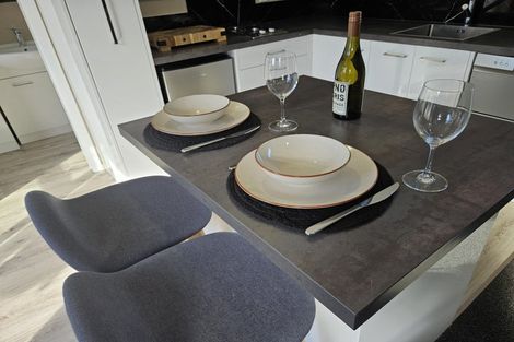 Photo of property in 652 Gloucester Street, Linwood, Christchurch, 8062