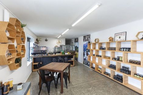 Photo of property in 1227 Oxford Road, Cust, Rangiora, 7471