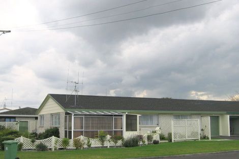 Photo of property in 62b Pemberton Crescent, Greerton, Tauranga, 3112