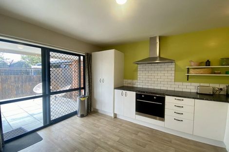 Photo of property in 38 Colemans Road, Springlands, Blenheim, 7201