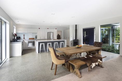 Photo of property in 316 Mill Road, Ohoka, Kaiapoi, 7692