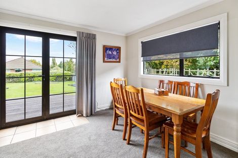 Photo of property in 146 Otipua Road, Watlington, Timaru, 7910