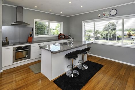 Photo of property in 34 Helvetia Road, Pukekohe, 2120