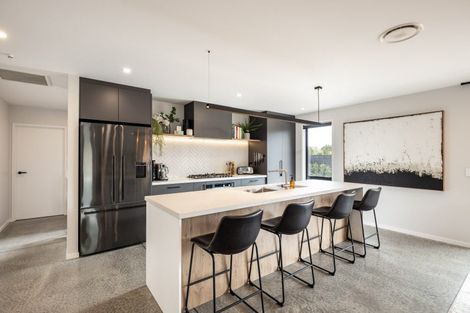 Photo of property in 16 Masters Lane, Waitara, 4320