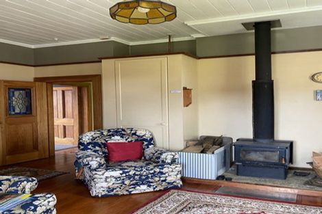 Photo of property in 400 State Highway 1, Ohau, Levin, 5570