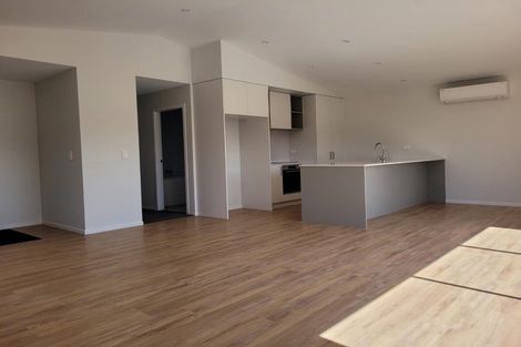 Photo of property in 3/15 Paul Street, Masterton, 5810