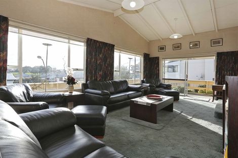 Photo of property in 1 Medway Street, Kingswell, Invercargill, 9812