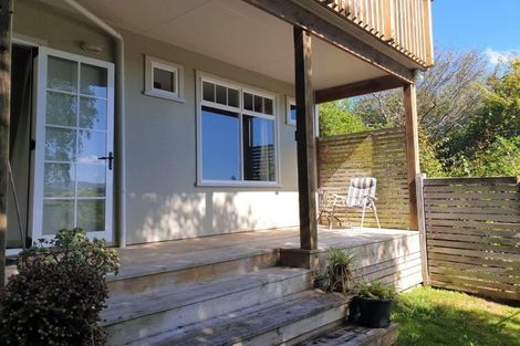 Photo of property in 45b Totara Road, Miramar, Wellington, 6022