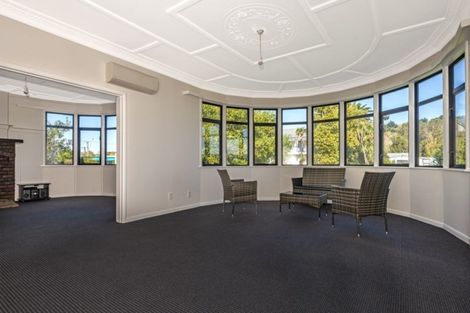 Photo of property in 58 Wainui Road, Kaiti, Gisborne, 4010