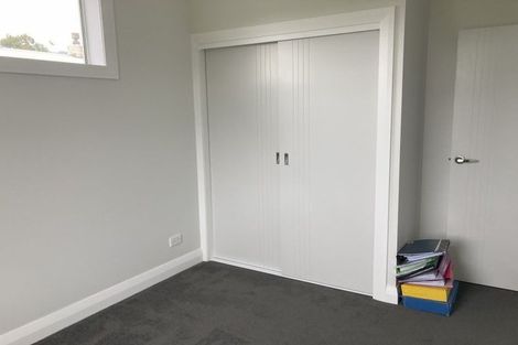 Photo of property in 28 Hugh Street, Sawyers Bay, Port Chalmers, 9023
